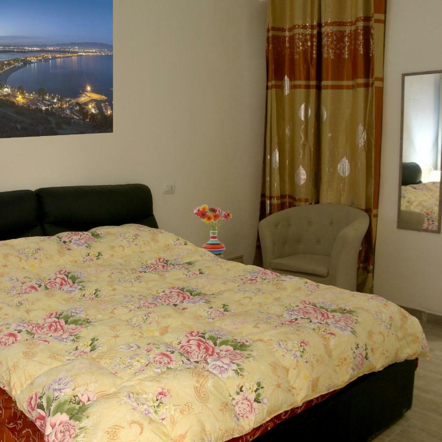 Guest house Boutique Oriente Express *