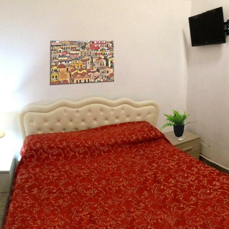 Boutique Oriente Express