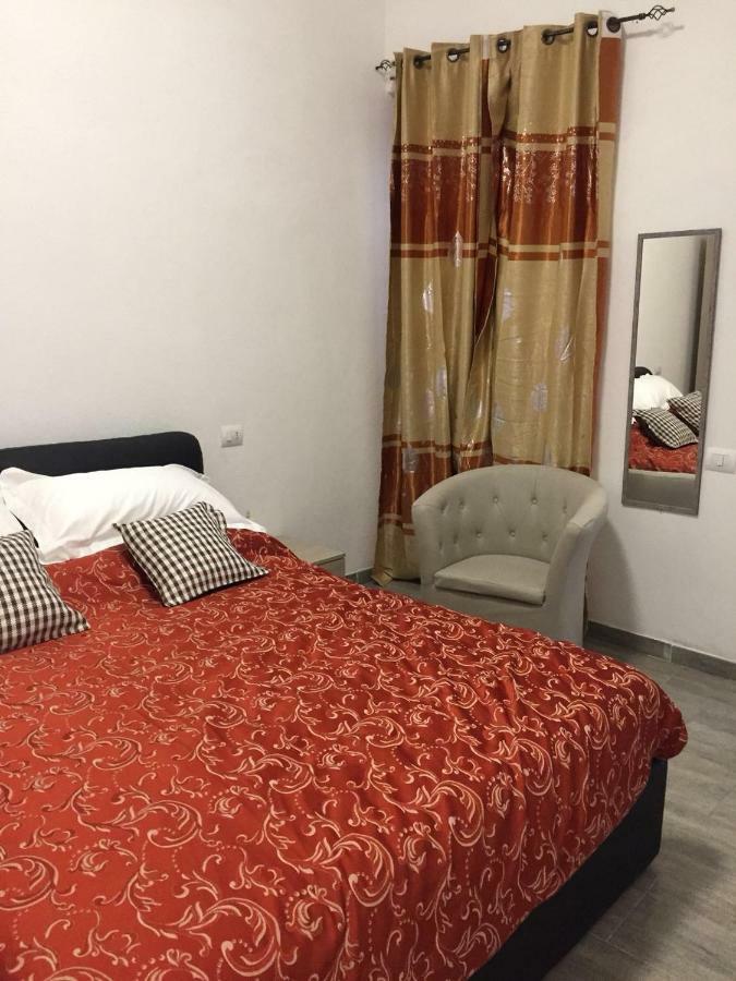 Guest house Boutique Oriente Express