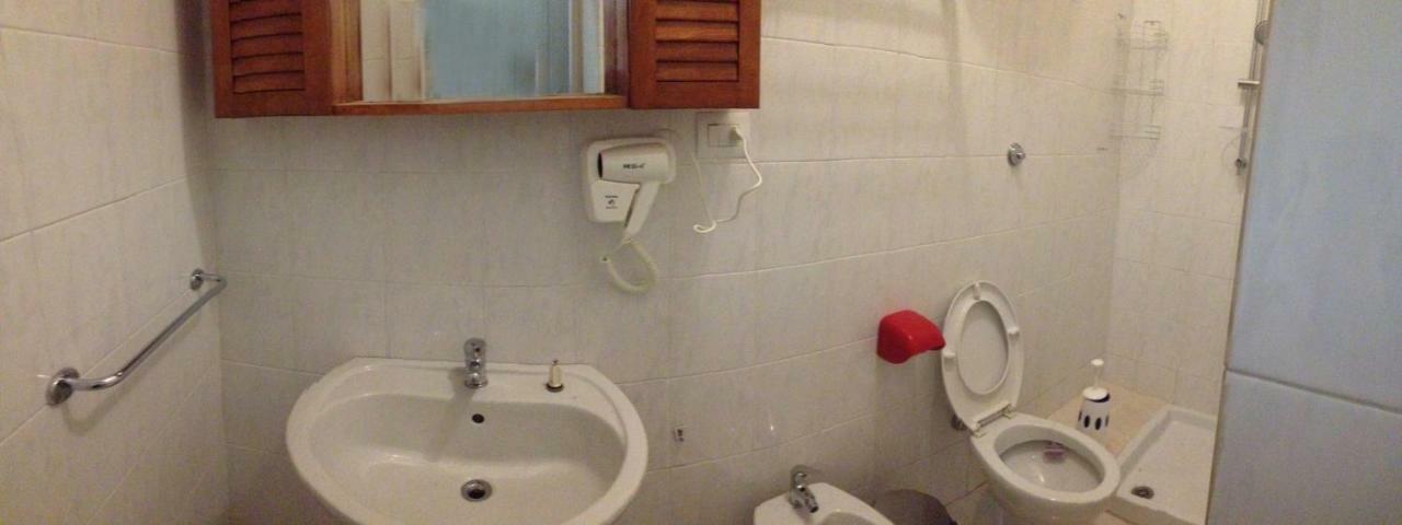 Boutique Oriente Express Cagliari