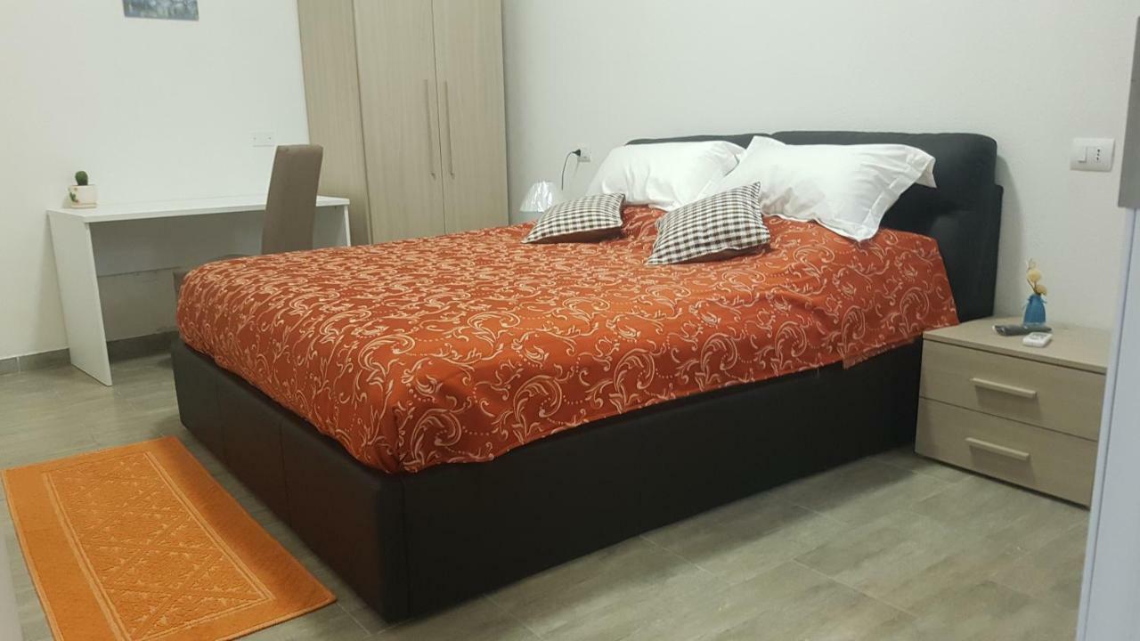 Boutique Oriente Express