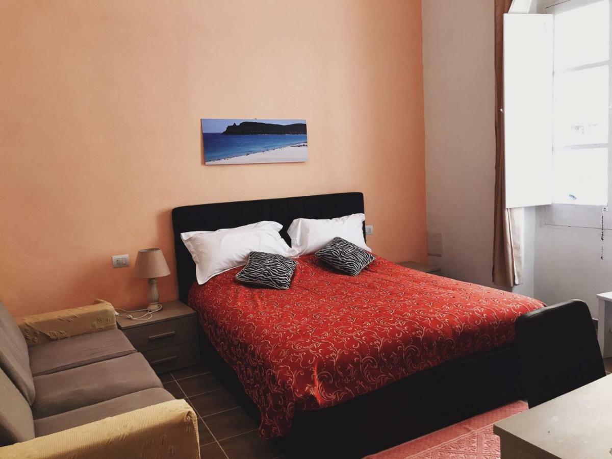Guest house Boutique Oriente Express