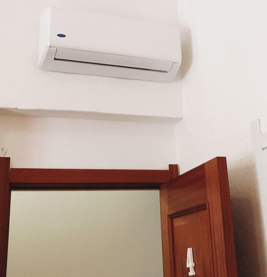 Guest house Boutique Oriente Express Cagliari