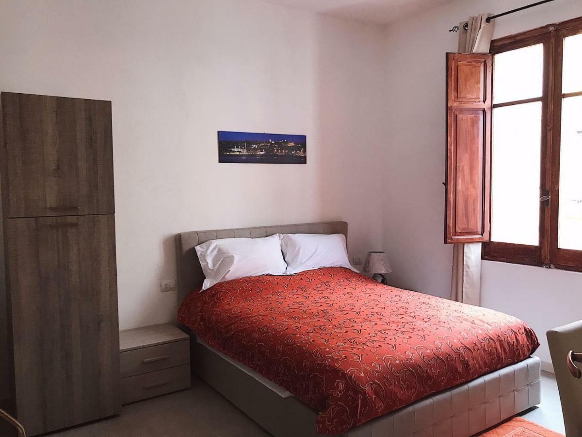 Guest house Boutique Oriente Express